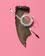 Goof Proof P� de Sobrancelha 1